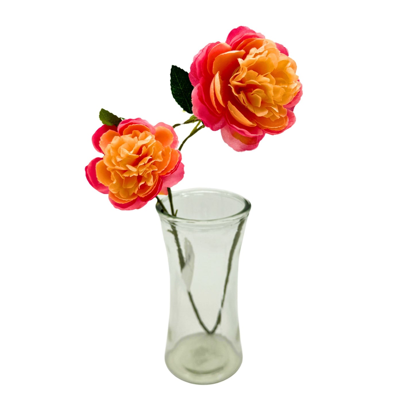 M Gathering Vase (12pcs)