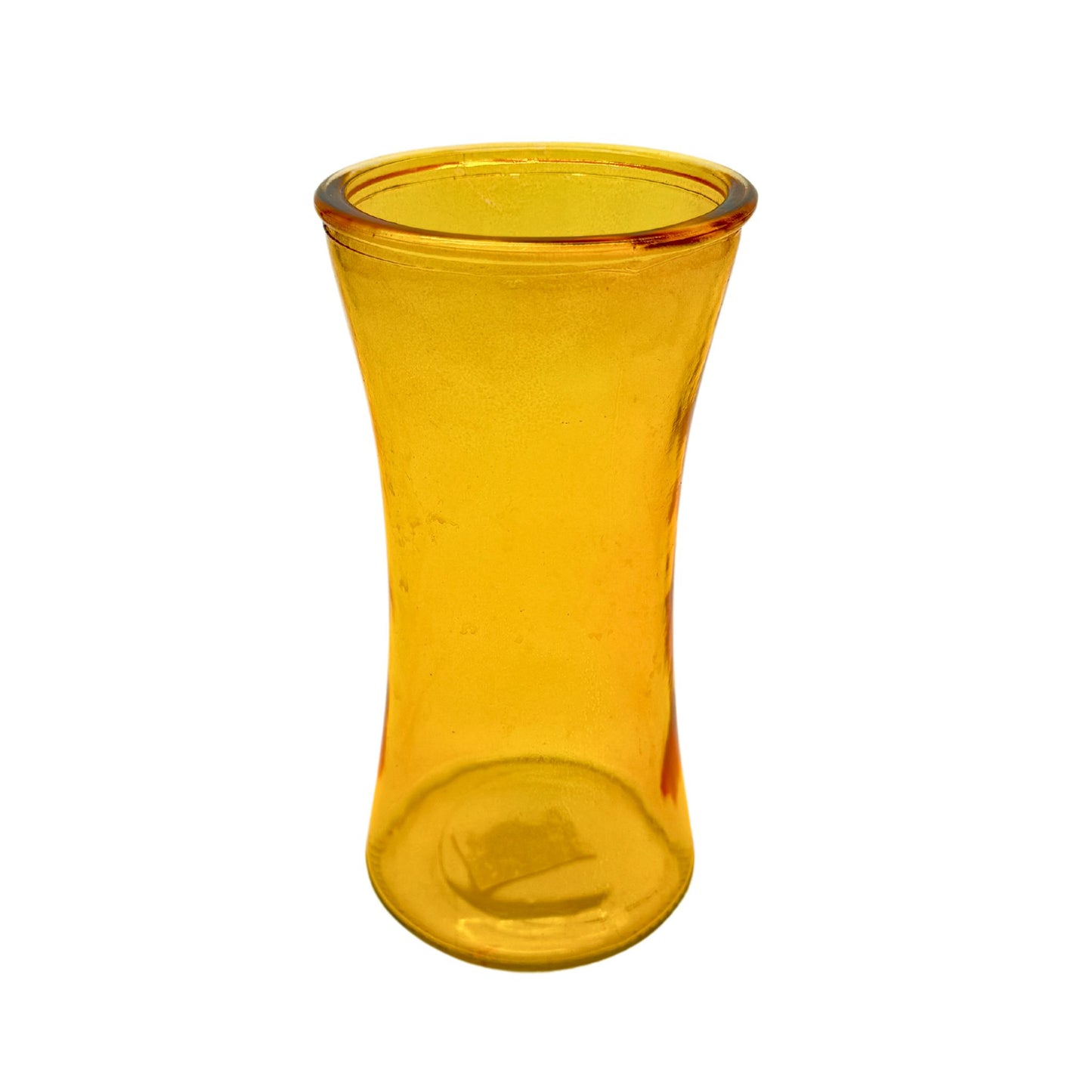 M Gathering Vase (12pcs)
