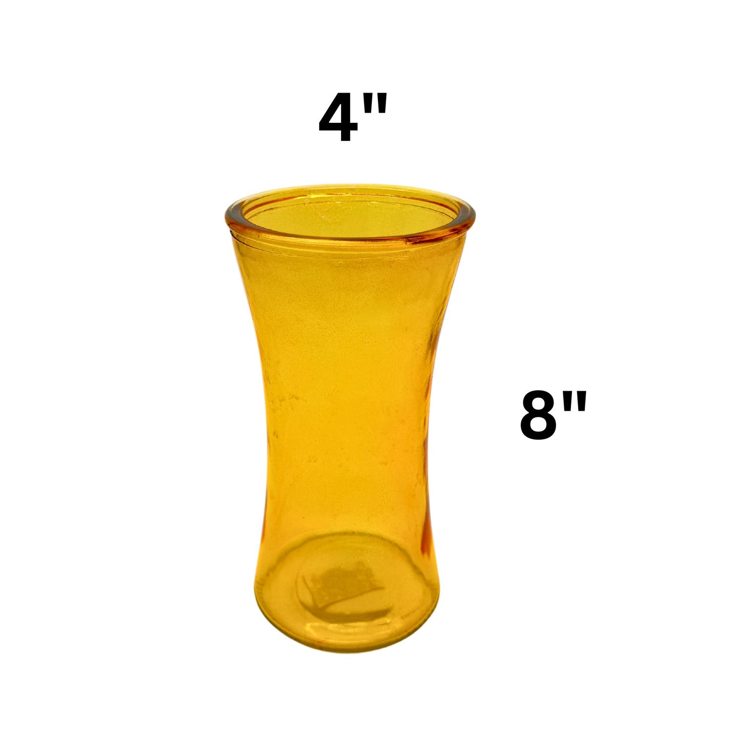 M Gathering Vase (12pcs)