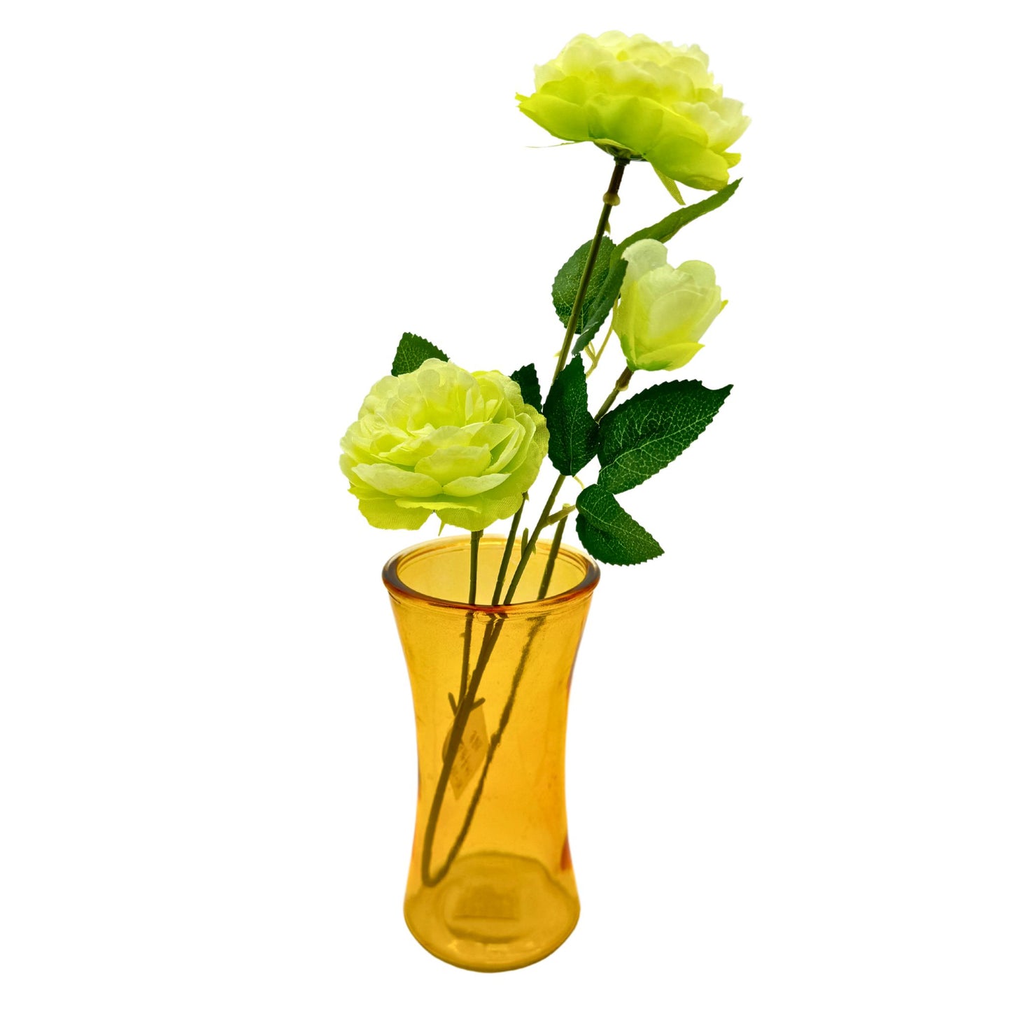 M Gathering Vase (12pcs)
