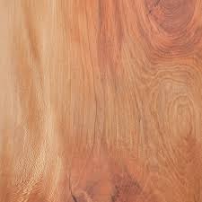 60" Wood Easels (6pcs)*LOCAL PICKUP ONLY*