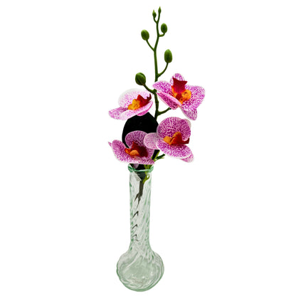 Bud Vase (24pcs)