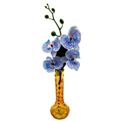 Bud Vase (24pcs)