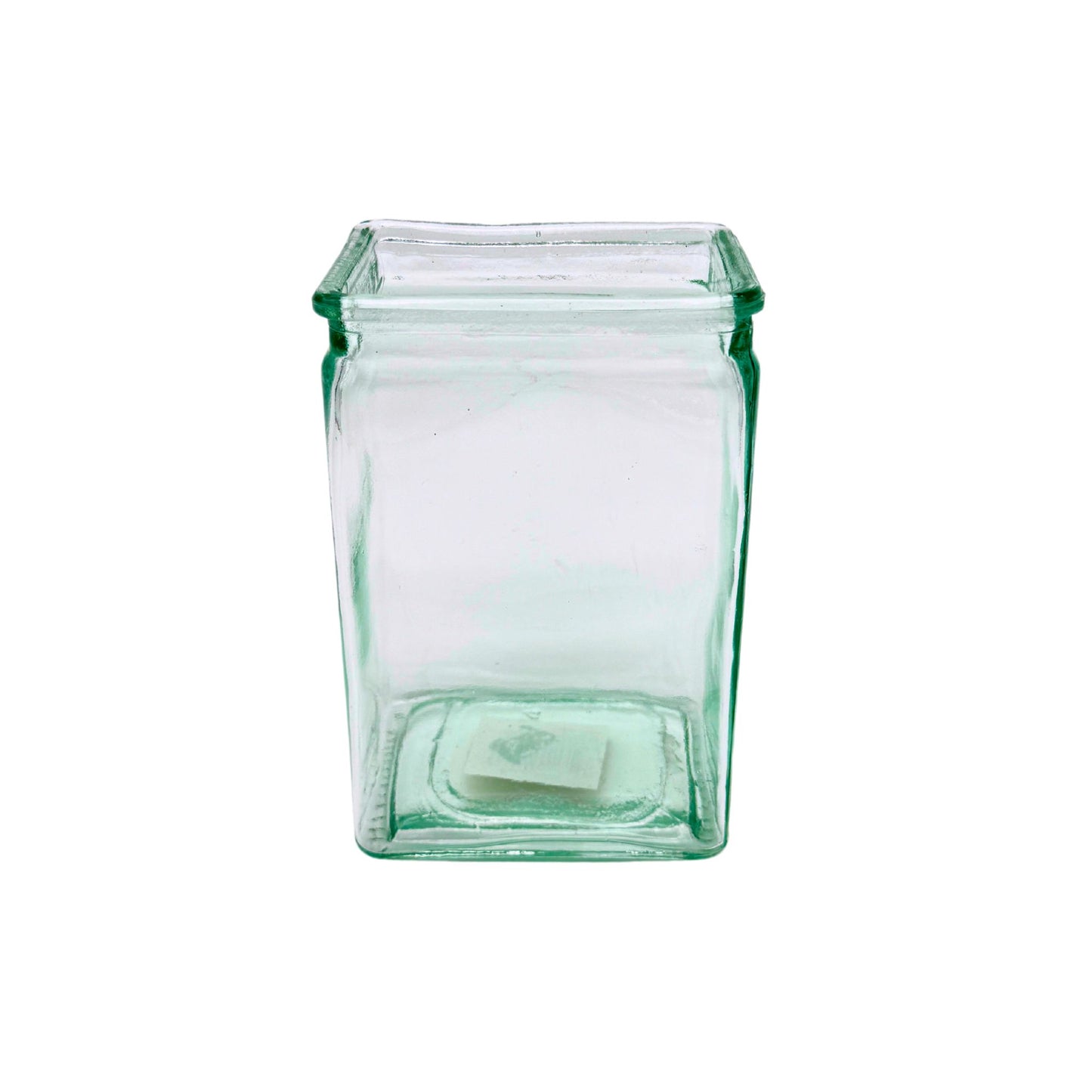 Rectangle Vase (24pcs)